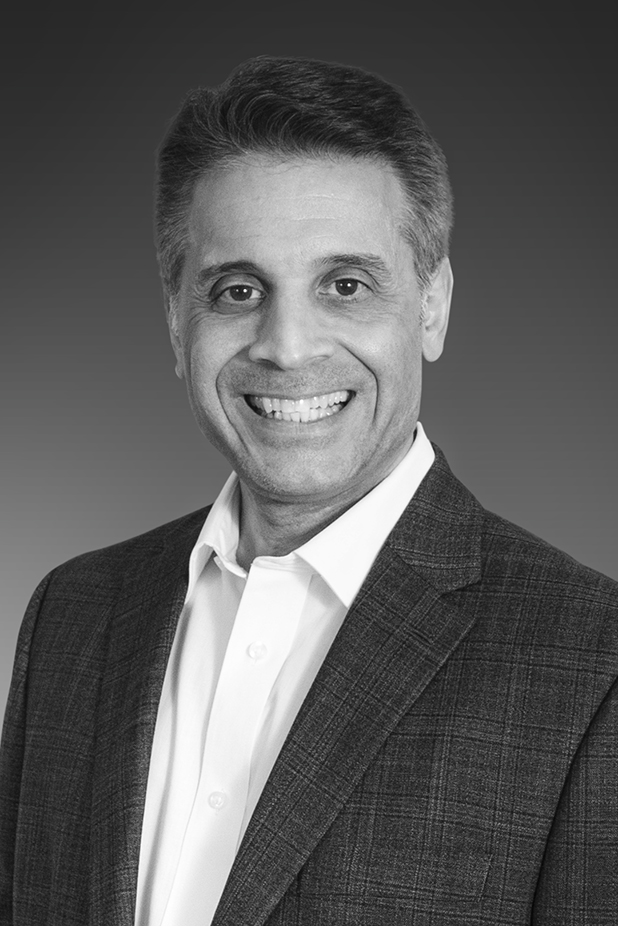 Lou Pleotis
