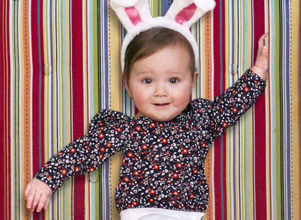 chocolates to celebrate newborn baby visit page