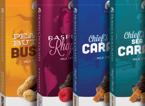 classic chocolate bars visit page