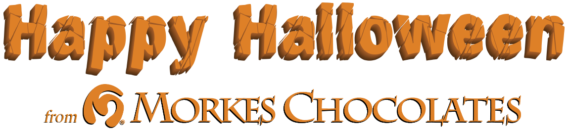 this page is titled Happy Halloween