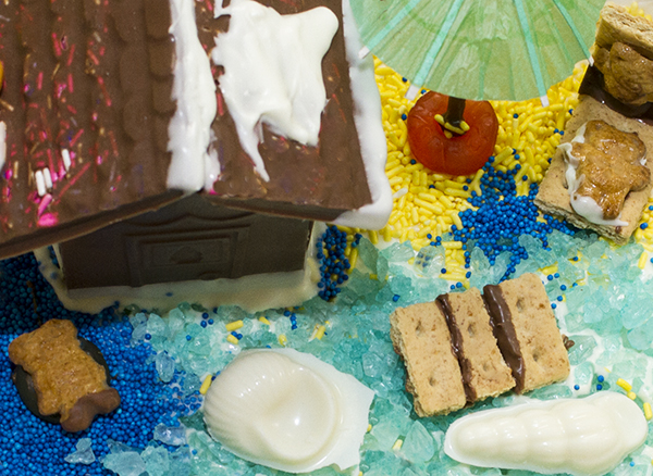 chocolate making candy camp visit page