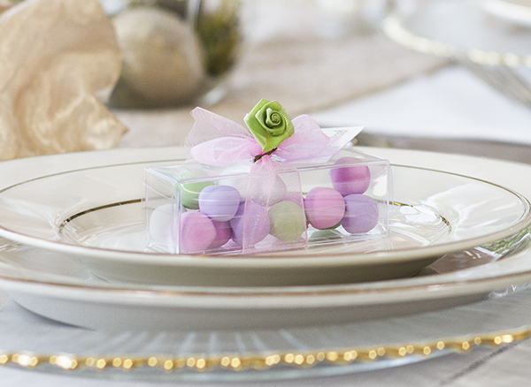 chocolate wedding favors visit page